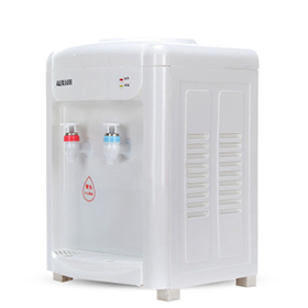 飲水機(jī)